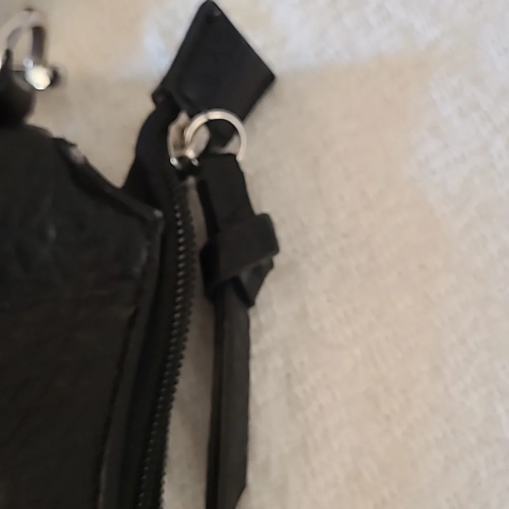 HANDBAG - Picture 10 of 12